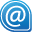 E-mail - ΣΥΝΕΡΓΕΙΑ ΑΥΤΟΚΙΝΗΤΩΝ – SERVICE, 